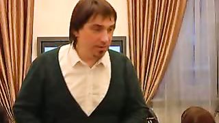 Територия Перемен - Прожить свою жизнь