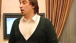 Територия Перемен - Прожить свою жизнь