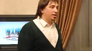 Територия Перемен - Прожить свою жизнь