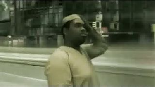 Церковь после ремонта