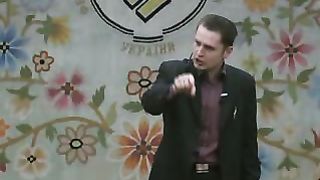 Олег Ремез - Помазание обилия и избытка - Завет 3