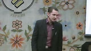 Олег Ремез - Помазание обилия и избытка - Завет 3