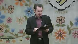 Олег Ремез - Помазание обилия и избытка - Завет 3