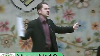 Олег Ремез - Помазание обилия и избытка - Завет 3