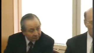 Открывая тайну о Баптистах