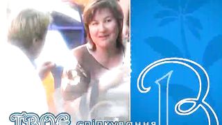 Твоє Життя Выпуск 188