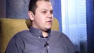 Твоє Життя Выпуск 188