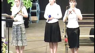 Твоє Життя Выпуск 188