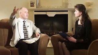 Твоє Життя Выпуск 188