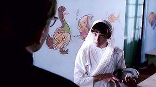 Мать Тереза Калькуттская (2003)