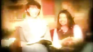 Крефло Доллар - Что делать с нуждой