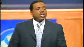 Крефло Доллар - Что делать с нуждой