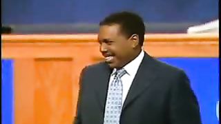 Крефло Доллар - Что делать с нуждой