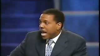 Крефло Доллар - Что делать с нуждой