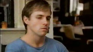 Пойманный (1987)