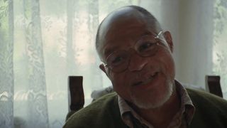 Апостол (1997)