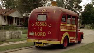 Апостол (1997)