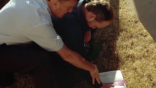 Апостол (1997)