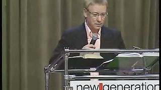 Алексей Ледяев – Блажен кто не соблазнится обо мне