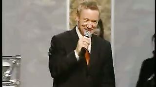 Алексей Ледяев - Возвращение к источнику вечной жизни