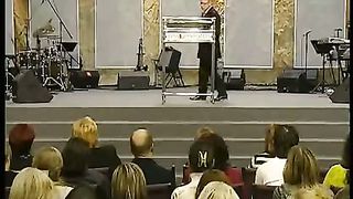 Алексей Ледяев - Возвращение к источнику вечной жизни