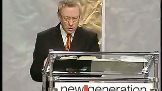 Алексей Ледяев - Возвращение к источнику вечной жизни