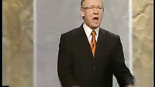 Алексей Ледяев - Возвращение к источнику вечной жизни