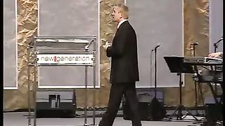 Алексей Ледяев - Возвращение к источнику вечной жизни