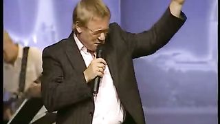 Алексей Ледяев – Война и мир с Богом 2