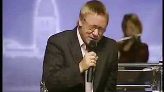 Алексей Ледяев – Война и мир с Богом 2