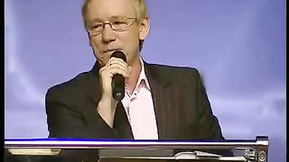 Алексей Ледяев – Война и мир с Богом 1