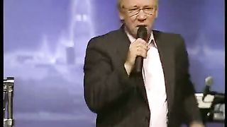 Алексей Ледяев – Война и мир с Богом 1