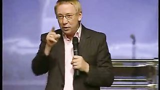 Алексей Ледяев – Война и мир с Богом 1