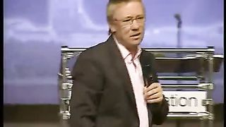 Алексей Ледяев – Война и мир с Богом 1