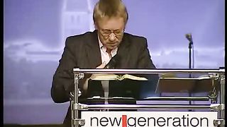 Алексей Ледяев – Война и мир с Богом 1