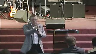 Алексей Ледяев – О лидерстве 2