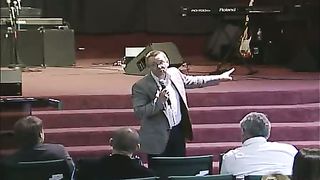 Алексей Ледяев – О лидерстве 2