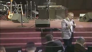 Алексей Ледяев – О лидерстве 2