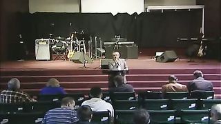 Алексей Ледяев – О лидерстве 3