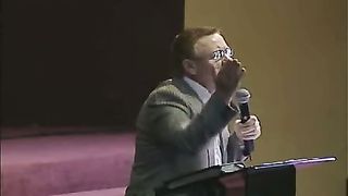 Алексей Ледяев – О лидерстве 3