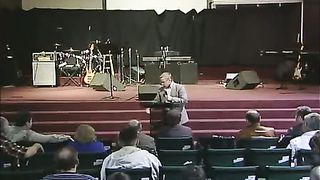 Алексей Ледяев – О лидерстве 3