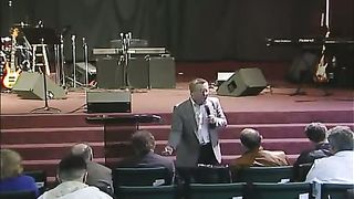 Алексей Ледяев – О лидерстве 3