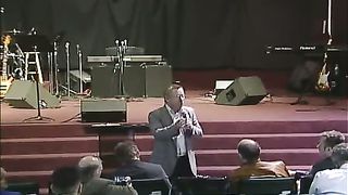 Алексей Ледяев – О лидерстве 3