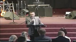 Алексей Ледяев – О лидерстве 1