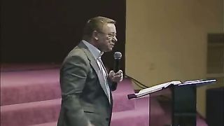 Алексей Ледяев – О лидерстве 1