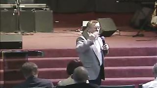 Алексей Ледяев – О лидерстве 1