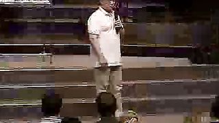 Алексей Ледяев – Сила единства