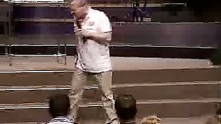 Алексей Ледяев – Сила единства