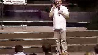 Алексей Ледяев – Сила единства