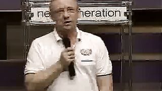 Алексей Ледяев – Сила единства